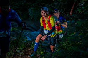 BIB: 
                            <button type="button" onclick="openModal(19309742)" class="btn btn-primary btn-sm float-right btn-popup" data-toggle="modal" data-target=".modal-high-quality">
                        <i class="fas fa-shopping-cart"></i> Add to Cart
                    </button>
                                            <button type="button" onclick="isThisMe(19309742, true)" class="btn btn-success btn-sm float-right btn-popup btn-isme hidden" data-toggle="tooltip" data-placement="bottom" title="นี่คือรูปของคุณใช่ไหม คลิกที่นี่เพื่อเอาเข้าอัลบั้ม">
                        <i class="fas fa-plus"></i> Add to album
                    </button>
                    <button type="button" onclick="isThisMe(19309742, false)" class="btn btn-warning btn-sm float-right btn-popup btn-isnotme hidden">
                        <i class="fas fa-ban"></i> Remove from album
                    </button>